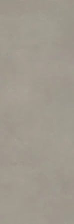 e735a0903e49d2975d9e0eeac60c7eaf