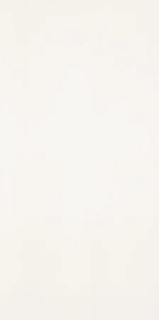 e78e96958e2c21b442084ccd33aea7c2