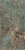 134d3f22eb531b9346be698727e04d31
