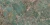 ca719bc03bdc98d5a4f3fd68ba3ca372