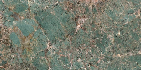 f5cdca469a5eb0170f8041dc69276b7f