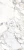 e445be72fe215067aa1405ebf60ff14a