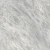 86f5ea0dc4a78b5a99e0be3a956c01f7