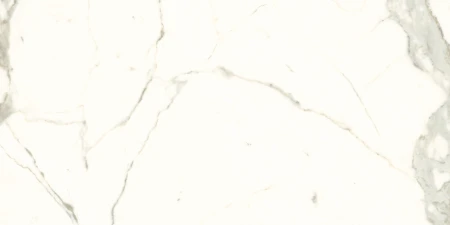 cffb8a60878616c6e027f82dbf26cb4a