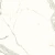 d0033605cb4b65995161901f03e54e0a