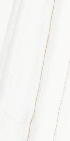 cd5d5dca99b3a24ffaf2805f93f061aa