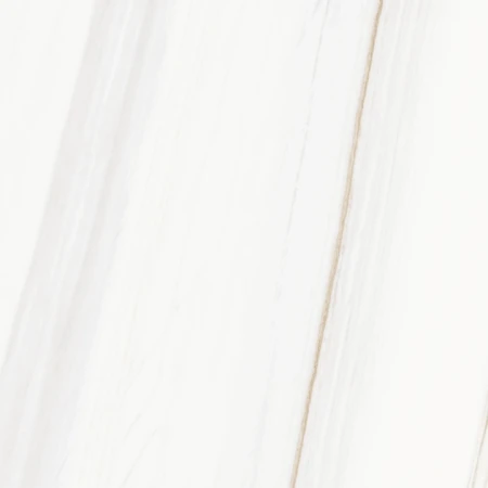 5f2351dea94cb004ac8bae475232c9b6