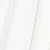 b94fc30a8f42dcbc81c827fa5820a90b