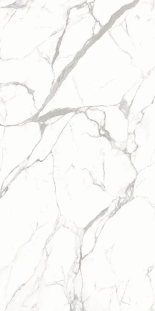 b1971048429bb54048ca520352df89e9
