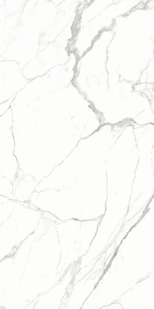 436d7e29acb57dfe8f6b1f2faa826b7d