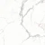 22d033ea0de5202f02000ca1ae663b62