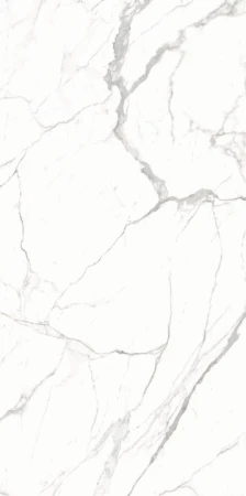 fd7cff6a0862fbf3dde529316739eaeb