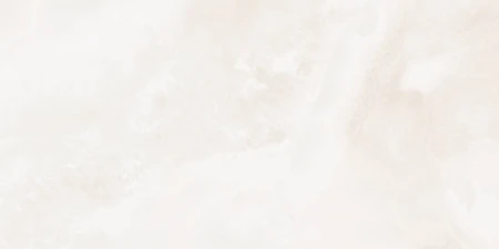 433d750e2cbfb7f18314d70ba71f72dd