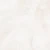 4f7114b4772bc60c18dc36ad374f3dfa