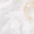 9b4eb3b48b0274fc71660ac7dc750500