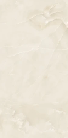 c124583c4aa7309022078409af9e52ed