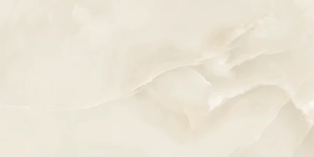 4a11e06763f366d3e81e23236cc26849