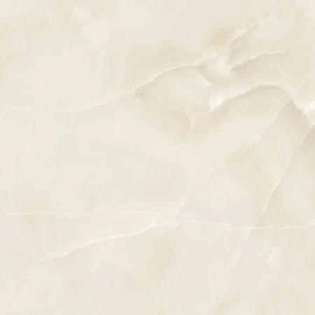 0ec238b2bcff75e6ae764b390236b55a