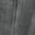696d17044d9f19c984b84c5edc256ded