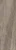 61bfaa9b41ebc7f6b20d61beb6f2d6b7