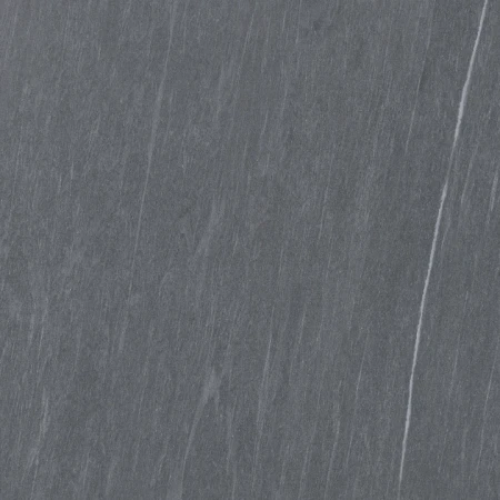 0c5d30f323cd02614100ec1ae4d84cbd