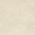 dfdc3a48dff55b8abe1abdfa82f8ab69
