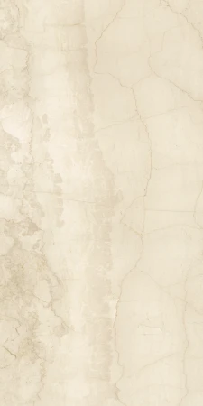 af153b5ad8837c083b318ad106bc22e0