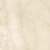 1099e5647dee00a64f49bb5c722ef52c