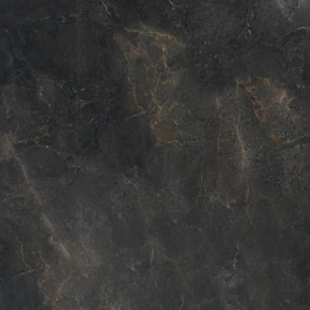 aa5d567218eccbbb91312026d82ef030