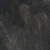 aa5d567218eccbbb91312026d82ef030
