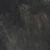 07268bdf88ab28c04e39afe972d522fa