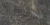 6a9920d7d7f46e53b11331a5ac252fff
