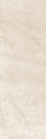 5e2c6664c7b396c62071c64ccc69ecb9