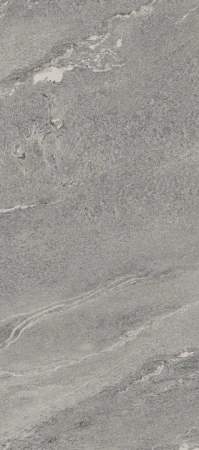 312ab96c69785f9854ddda2fdf38cca8