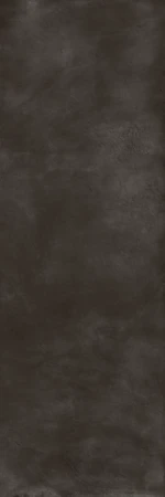 3b5b4d6837761849806ac4c15ae30023