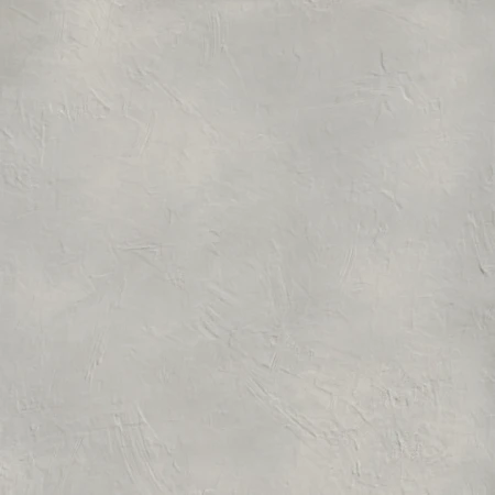 c723b12f9852e4dc29351b13db631671