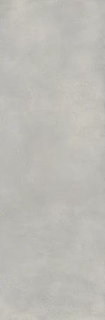 8f4dd2b5dd42441a1c156e052658664d