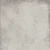 932e27f5332afe816edb4d4d56d12cd5