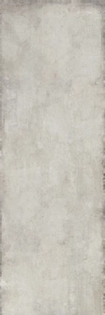 0c517e9987b91b508e626ab5da297072