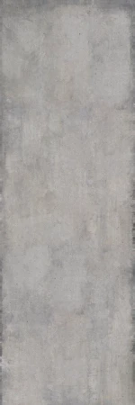 c2ef73585becd76d99154321bd1bd3b3