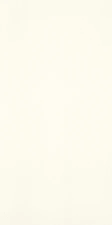db3c52b1e4aef16095eed48eff1ff8ce