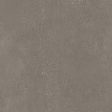 Graniti Fiandre Urban Active Dove antybakteryjna 100x100 - płytka imitująca beton