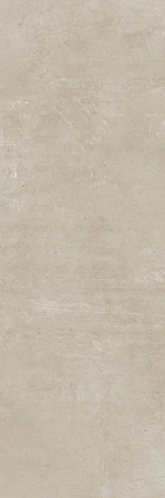 Graniti Fiandre Urban Active Ivory antybakteryjna 100x300 - płytka imitująca beton