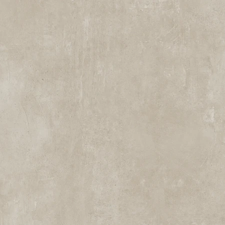 Graniti Fiandre Urban Active Ivory antybakteryjna 60x60 - płytka imitująca beton