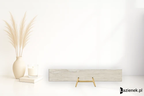 Przejdź do produktu Provenza Alter Sbiancato naturalna 20x120 cm gr. 10 mm - płytka rektyfikowana / EGNU