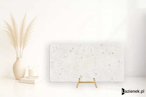Przejdź do produktu Provenza Ego Avorio naturalna 30x60 cm gr. 10 mm - płytka rektyfikowana / EGP4