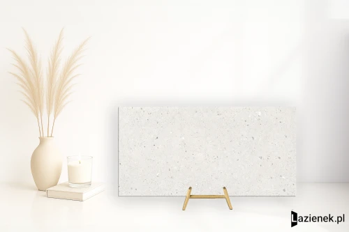 Przejdź do produktu Provenza Ego Avorio naturalna 60x120 cm gr. 10 mm - płytka rektyfikowana / EGNZ