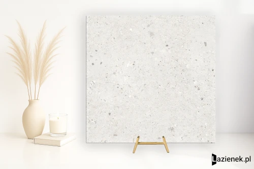Przejdź do produktu Provenza Ego Avorio naturalna 60x60 cm gr. 10 mm - płytka rektyfikowana / EHE3