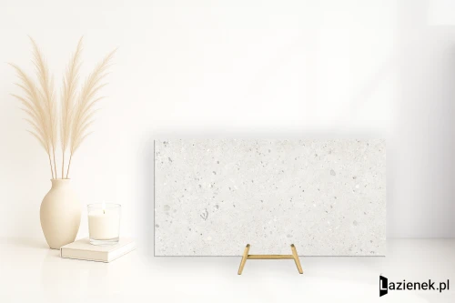 Przejdź do produktu Provenza Ego Avorio techniczna 60x120 cm gr. 10 mm - płytka rektyfikowana / EGP9