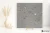 Provenza Ego Grigio Scuro naturalna 60x60 - płytka imitująca lastryko